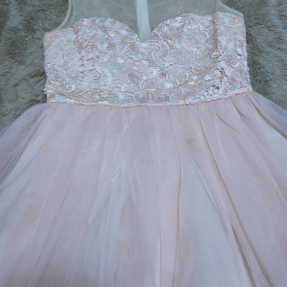 SOLD - Picture 4 of 5